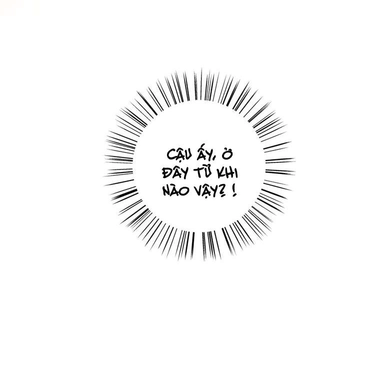 Dolo Mệnh Vận Giao Nang Chapter 24 - 9