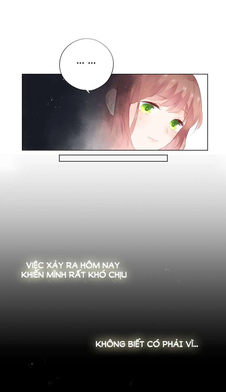 Dolo Mệnh Vận Giao Nang Chapter 24 - 14