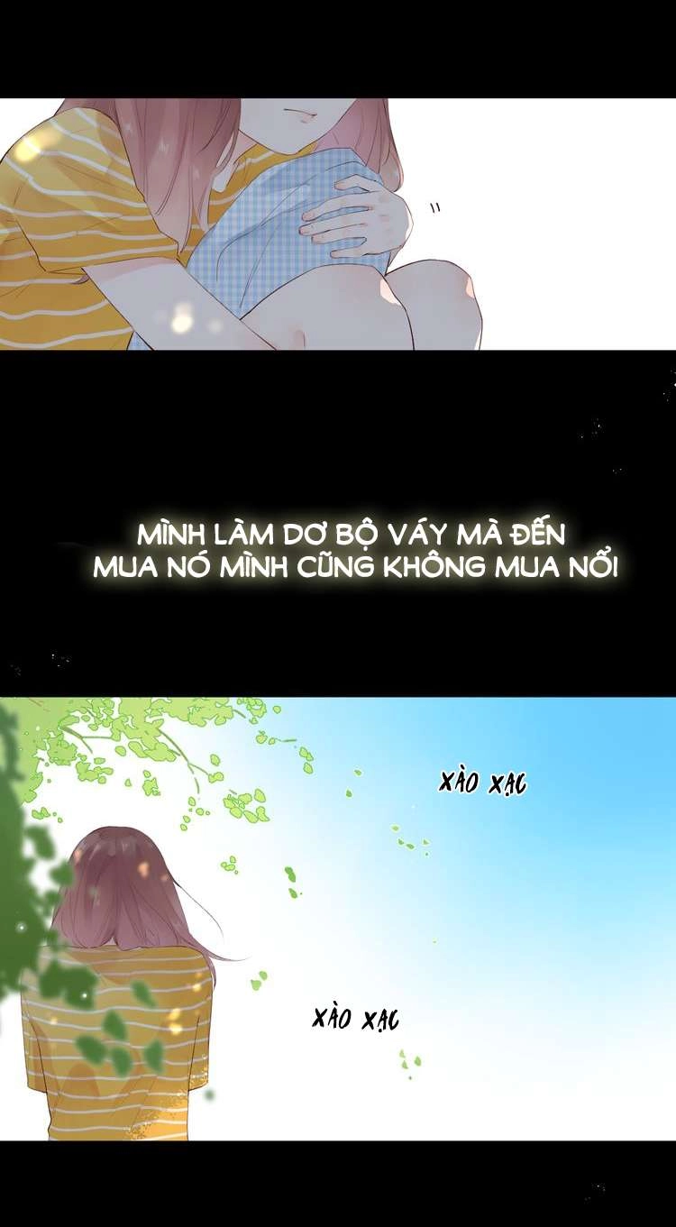 Dolo Mệnh Vận Giao Nang Chapter 24 - 15