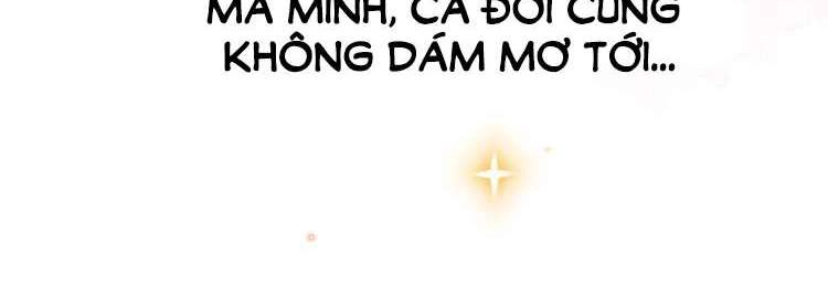 Dolo Mệnh Vận Giao Nang Chapter 24 - 18