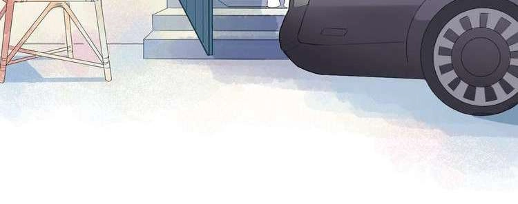 Dolo Mệnh Vận Giao Nang Chapter 24 - 29