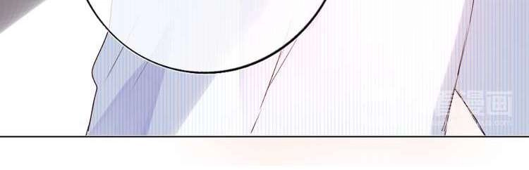 Dolo Mệnh Vận Giao Nang Chapter 24 - 35