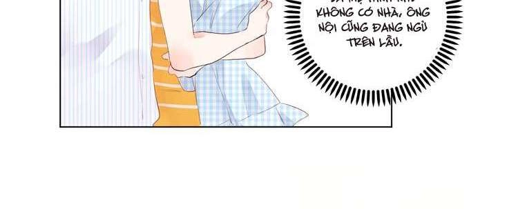 Dolo Mệnh Vận Giao Nang Chapter 24 - 39