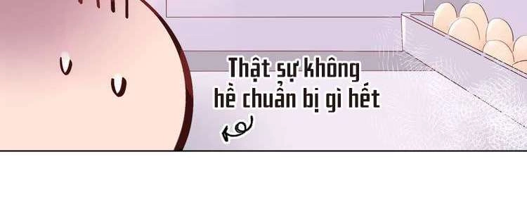 Dolo Mệnh Vận Giao Nang Chapter 24 - 43