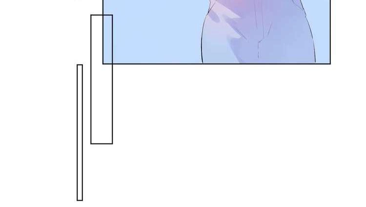 Dolo Mệnh Vận Giao Nang Chapter 24 - 45