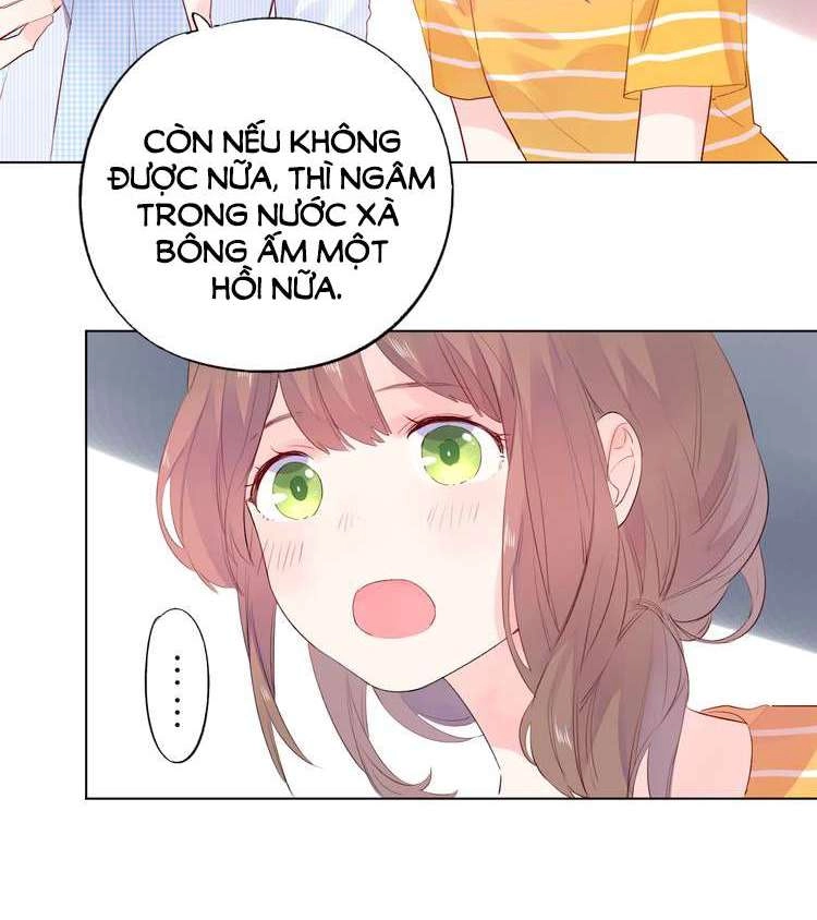 Dolo Mệnh Vận Giao Nang Chapter 24 - 52