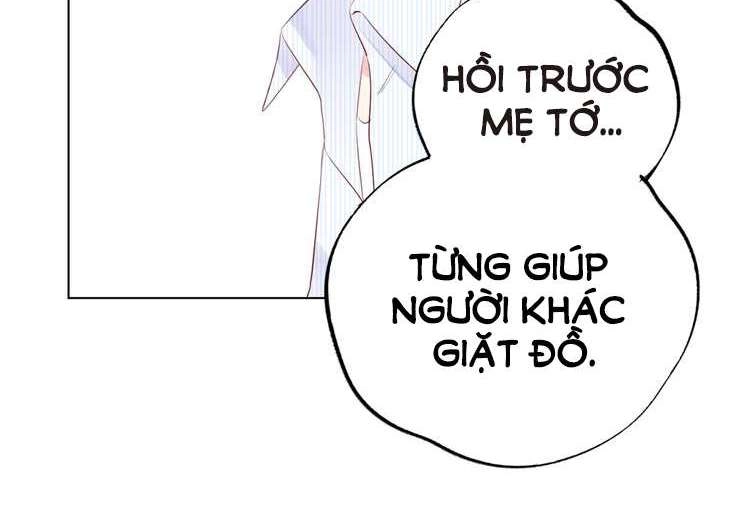 Dolo Mệnh Vận Giao Nang Chapter 24 - 58