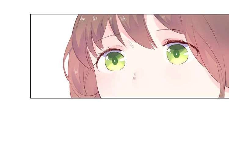 Dolo Mệnh Vận Giao Nang Chapter 24 - 60