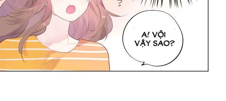 Dolo Mệnh Vận Giao Nang Chapter 24 - 64