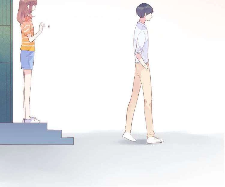 Dolo Mệnh Vận Giao Nang Chapter 24 - 66