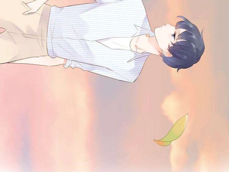 Dolo Mệnh Vận Giao Nang Chapter 24 - 70