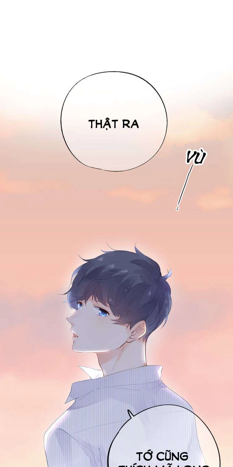 Dolo Mệnh Vận Giao Nang Chapter 24 - 71