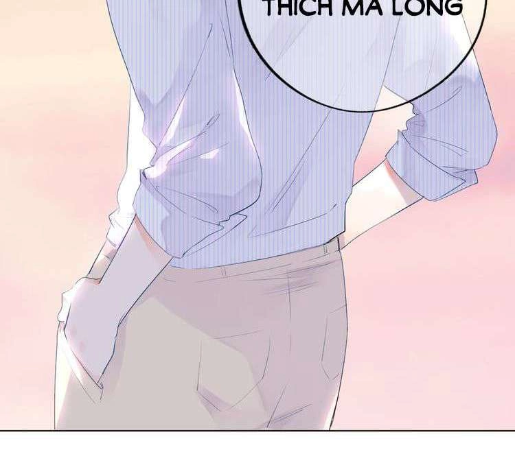 Dolo Mệnh Vận Giao Nang Chapter 24 - 72