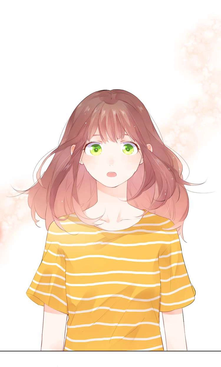 Dolo Mệnh Vận Giao Nang Chapter 24 - 73