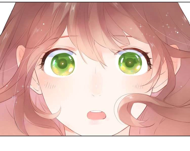 Dolo Mệnh Vận Giao Nang Chapter 24 - 74