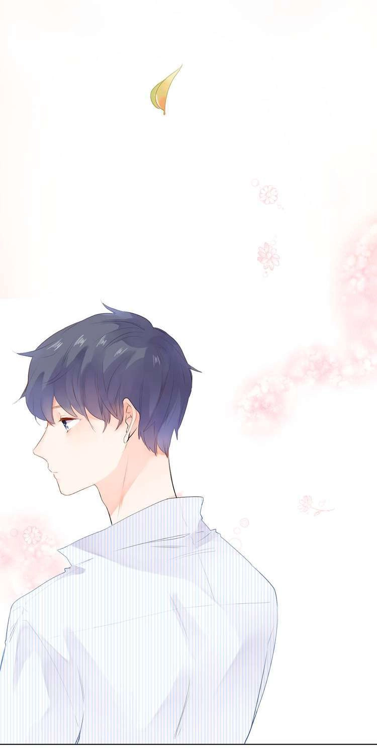 Dolo Mệnh Vận Giao Nang Chapter 24 - 75