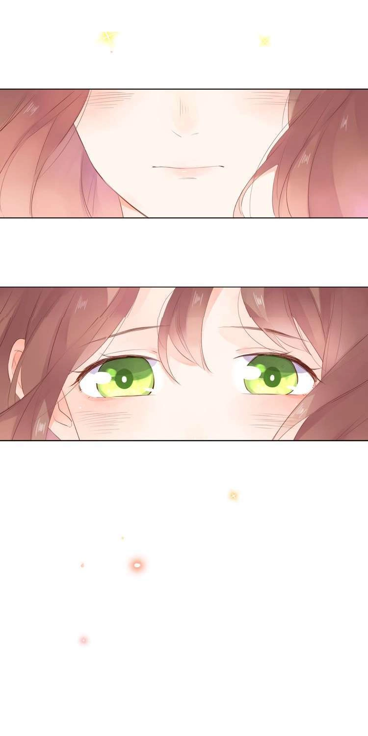 Dolo Mệnh Vận Giao Nang Chapter 24 - 77