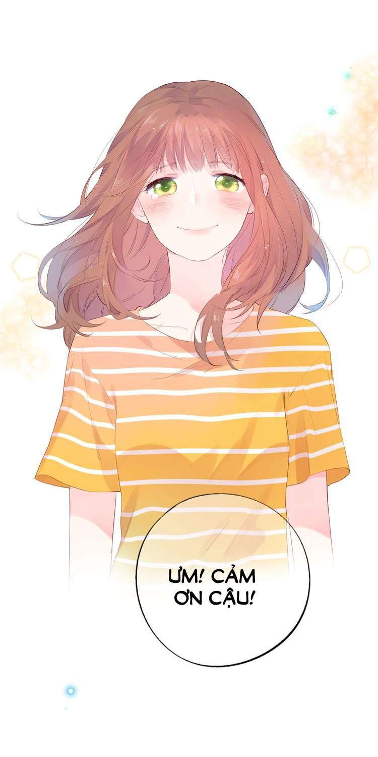 Dolo Mệnh Vận Giao Nang Chapter 24 - 79