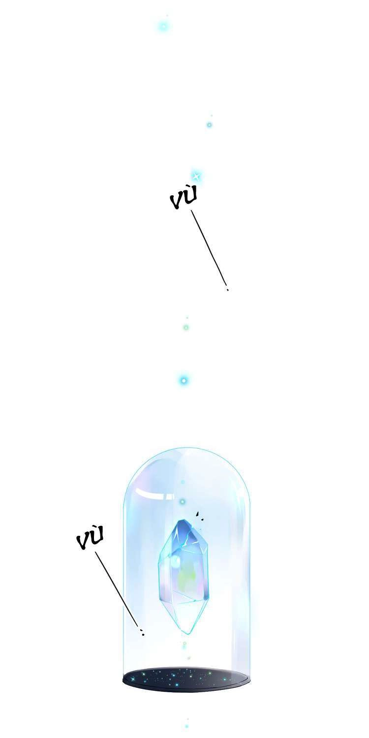 Dolo Mệnh Vận Giao Nang Chapter 24 - 81