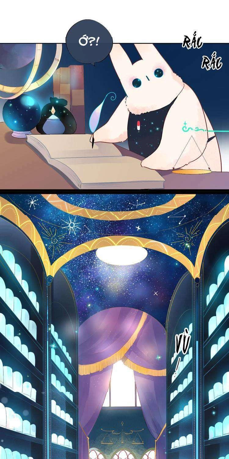 Dolo Mệnh Vận Giao Nang Chapter 24 - 83