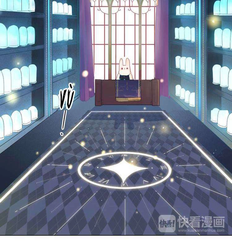 Dolo Mệnh Vận Giao Nang Chapter 24 - 84