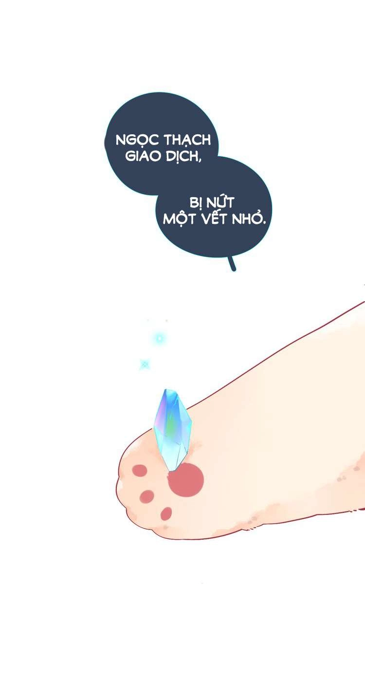 Dolo Mệnh Vận Giao Nang Chapter 24 - 86