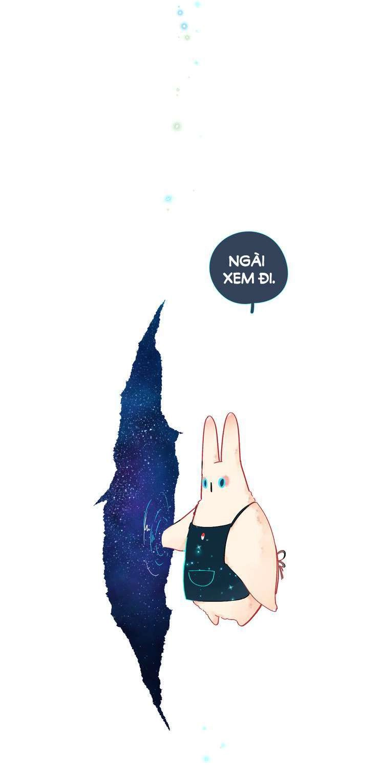 Dolo Mệnh Vận Giao Nang Chapter 24 - 87