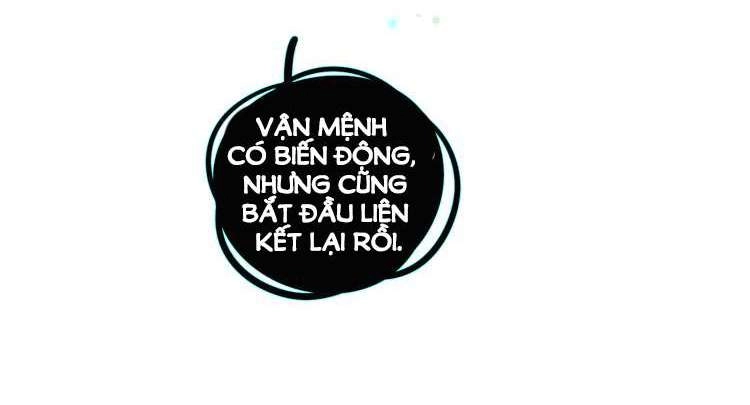 Dolo Mệnh Vận Giao Nang Chapter 24 - 88