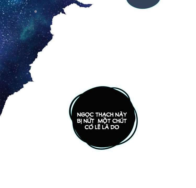 Dolo Mệnh Vận Giao Nang Chapter 24 - 90