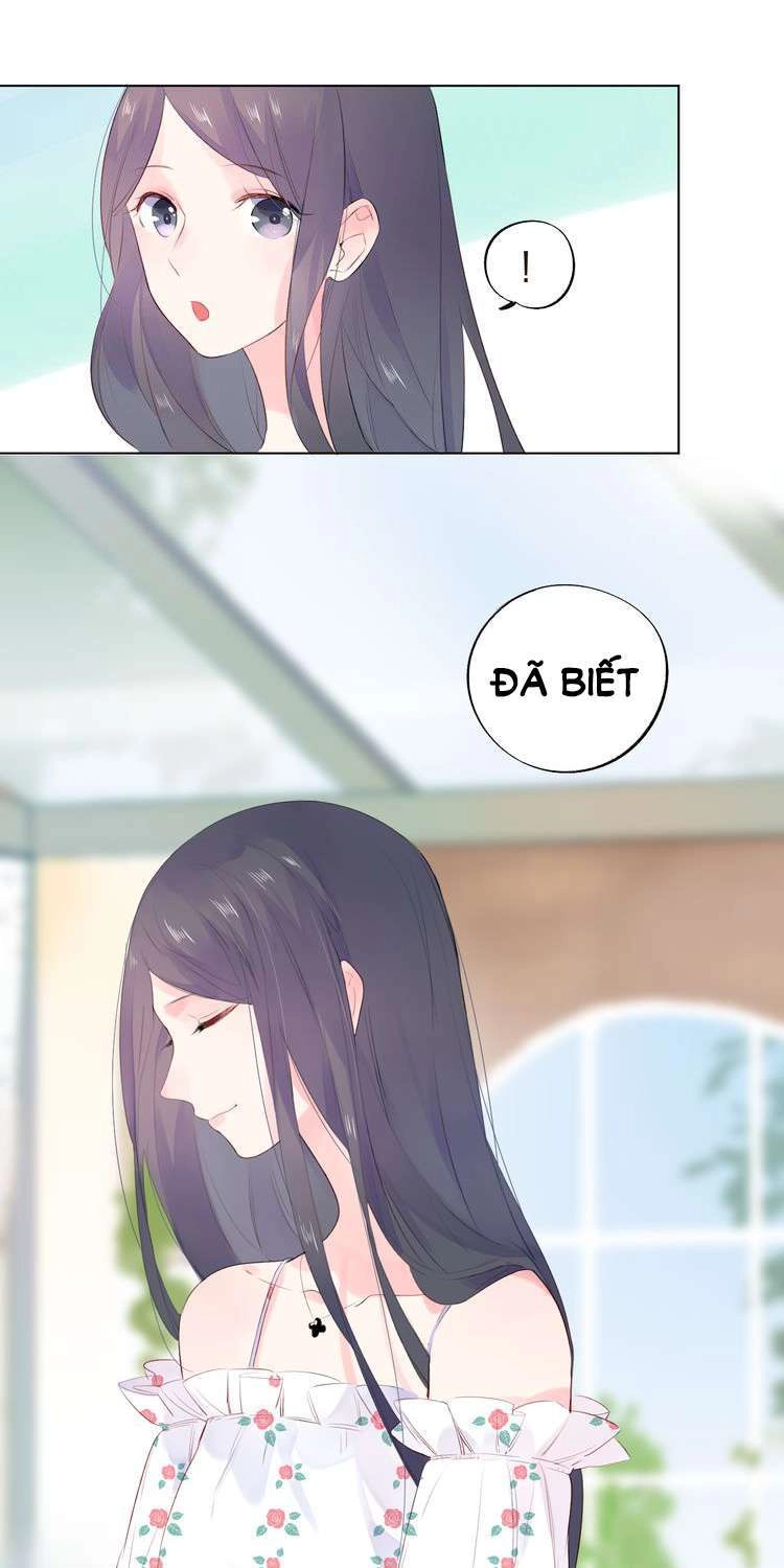 Dolo Mệnh Vận Giao Nang Chapter 24 - 94