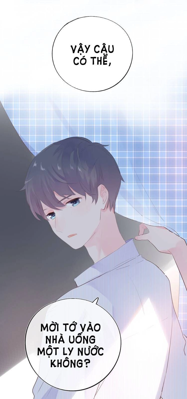 Dolo Mệnh Vận Giao Nang Chapter 25 - 7