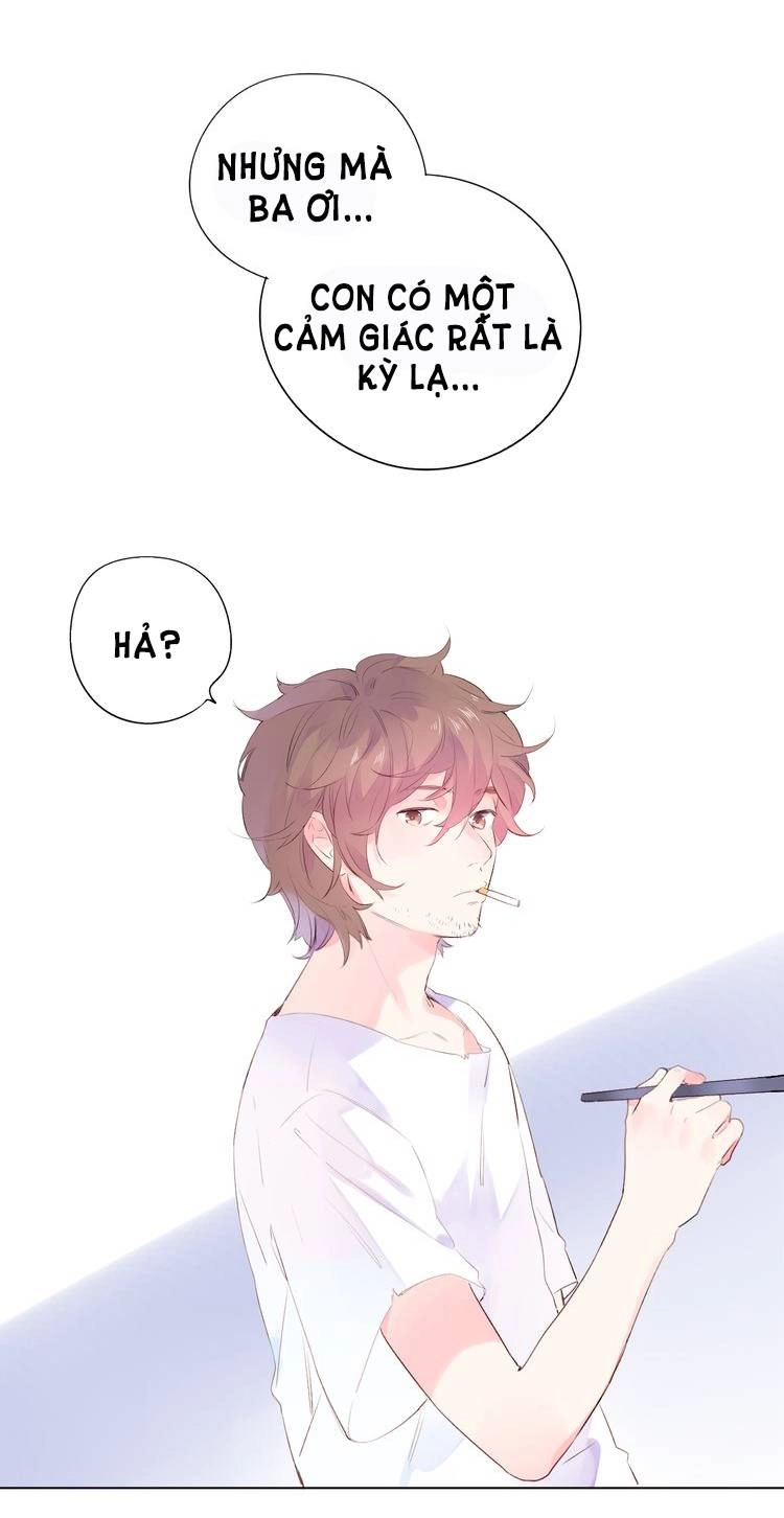 Dolo Mệnh Vận Giao Nang Chapter 25 - 13