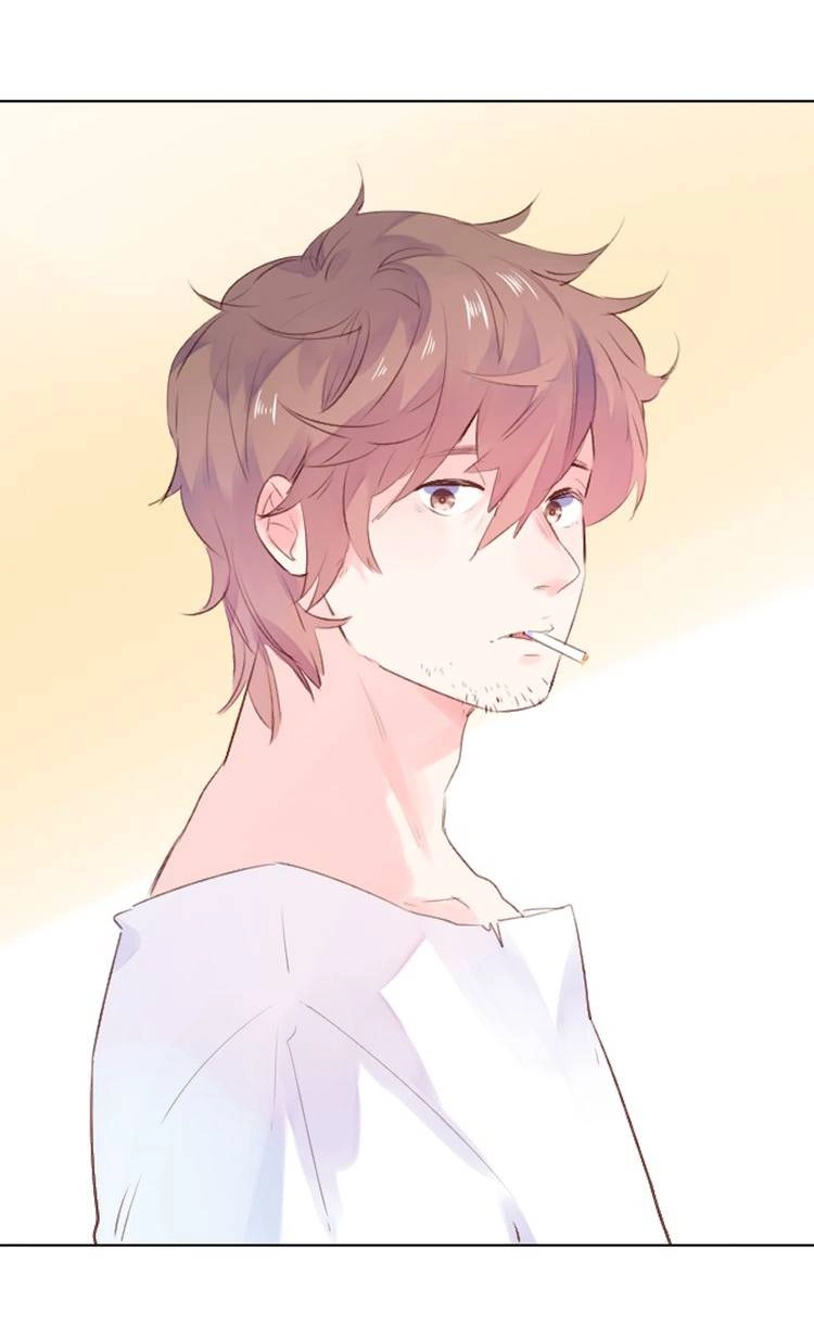 Dolo Mệnh Vận Giao Nang Chapter 25 - 19