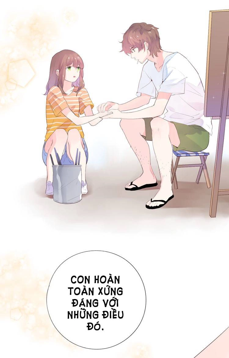 Dolo Mệnh Vận Giao Nang Chapter 25 - 23