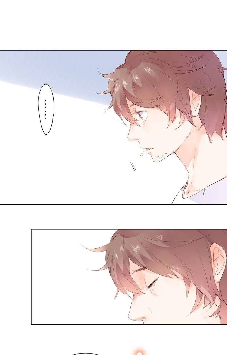 Dolo Mệnh Vận Giao Nang Chapter 25 - 27