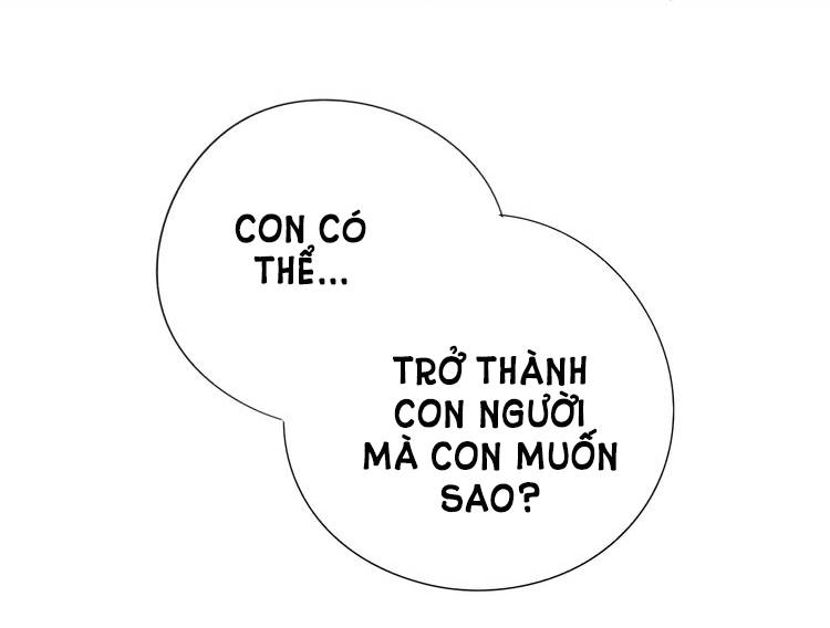 Dolo Mệnh Vận Giao Nang Chapter 25 - 30