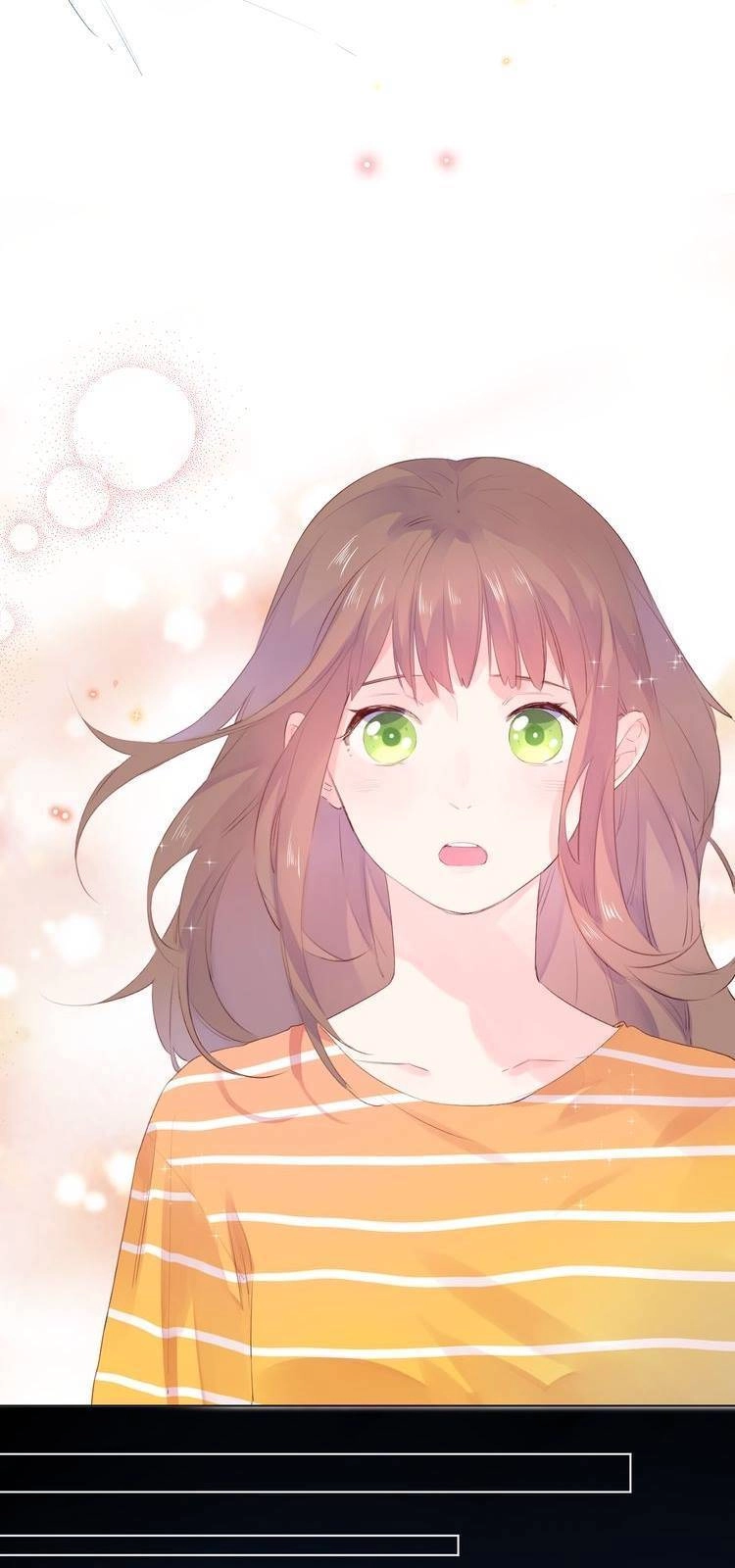 Dolo Mệnh Vận Giao Nang Chapter 25 - 33