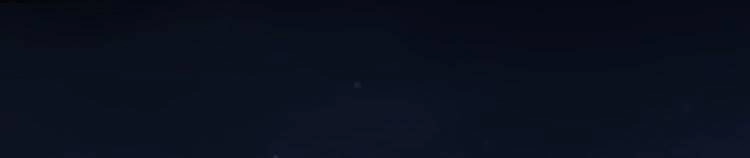 Dolo Mệnh Vận Giao Nang Chapter 25 - 34