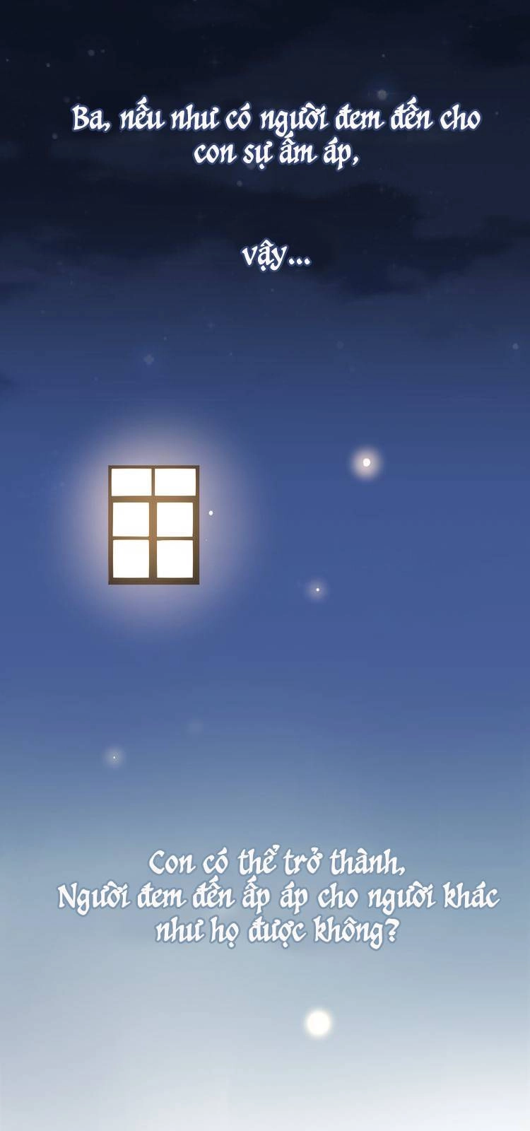 Dolo Mệnh Vận Giao Nang Chapter 25 - 35