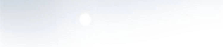 Dolo Mệnh Vận Giao Nang Chapter 25 - 36