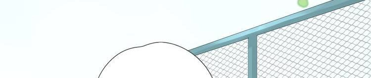 Dolo Mệnh Vận Giao Nang Chapter 25 - 39