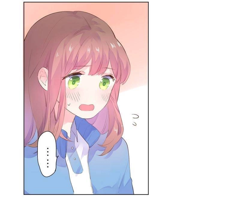 Dolo Mệnh Vận Giao Nang Chapter 25 - 52