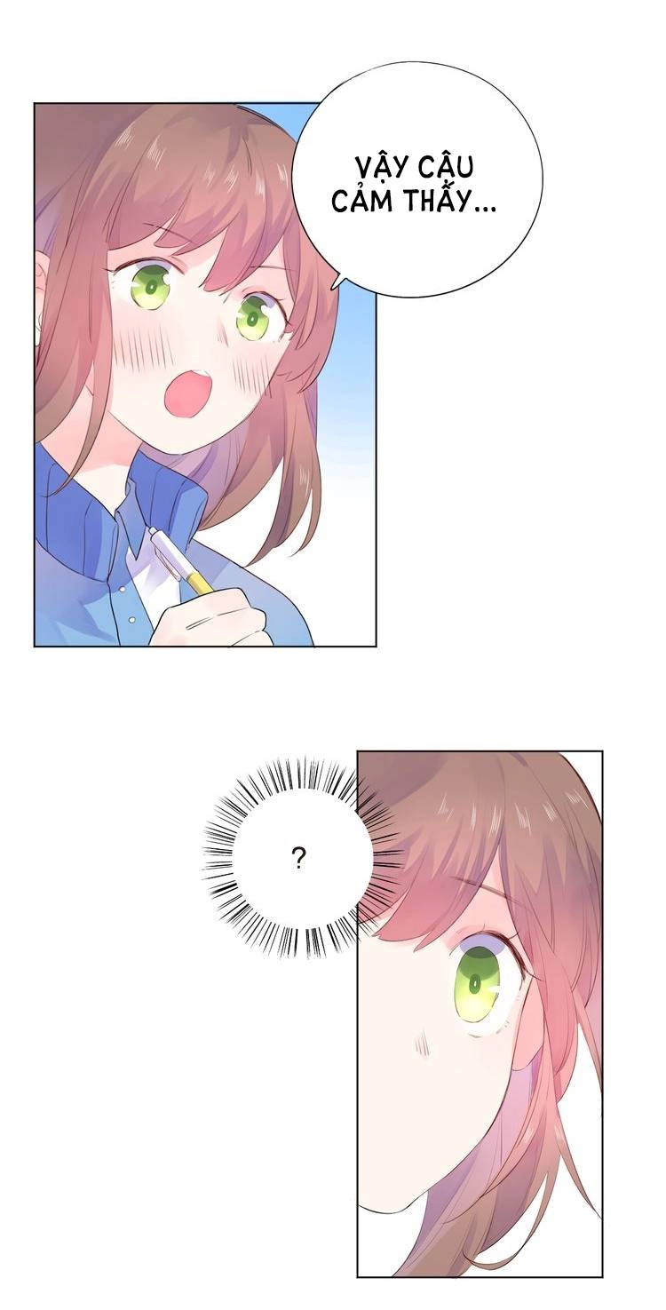 Dolo Mệnh Vận Giao Nang Chapter 25 - 62