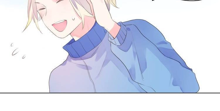 Dolo Mệnh Vận Giao Nang Chapter 25 - 64