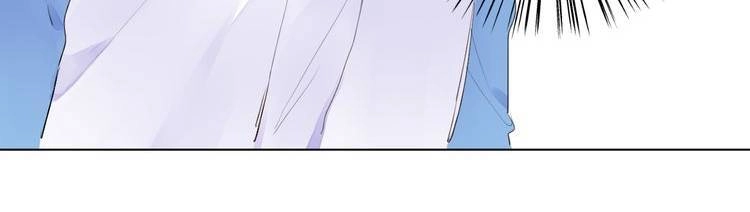 Dolo Mệnh Vận Giao Nang Chapter 25 - 69