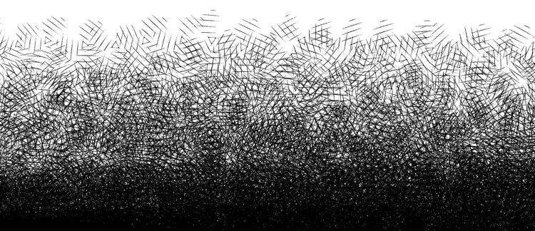 Dolo Mệnh Vận Giao Nang Chapter 25 - 72