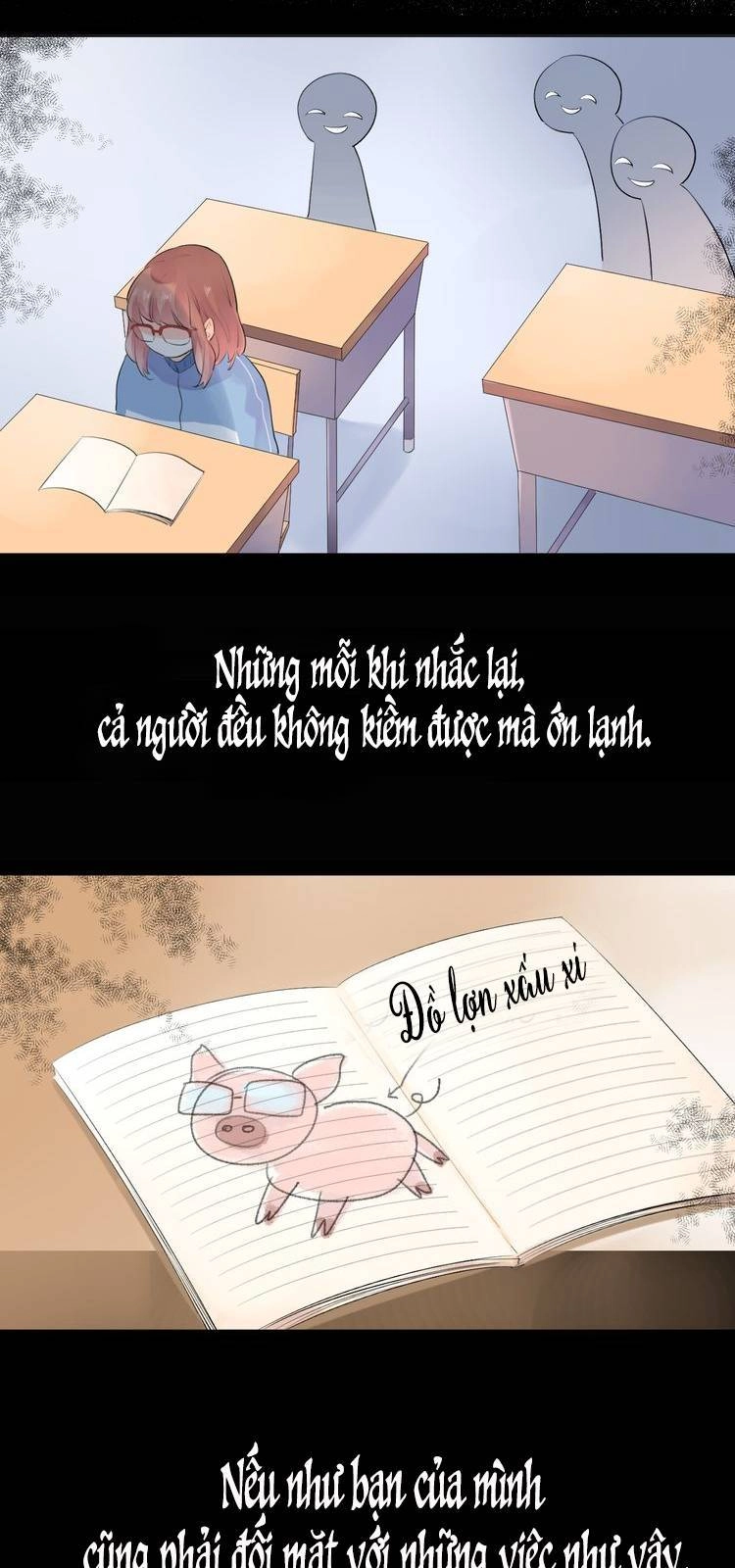 Dolo Mệnh Vận Giao Nang Chapter 25 - 73