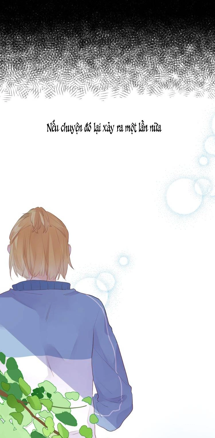 Dolo Mệnh Vận Giao Nang Chapter 25 - 77