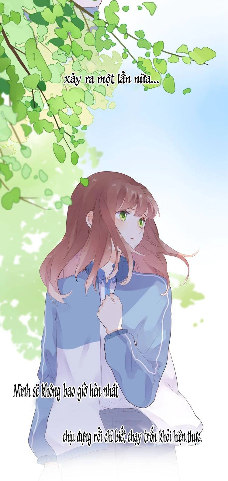 Dolo Mệnh Vận Giao Nang Chapter 25 - 78