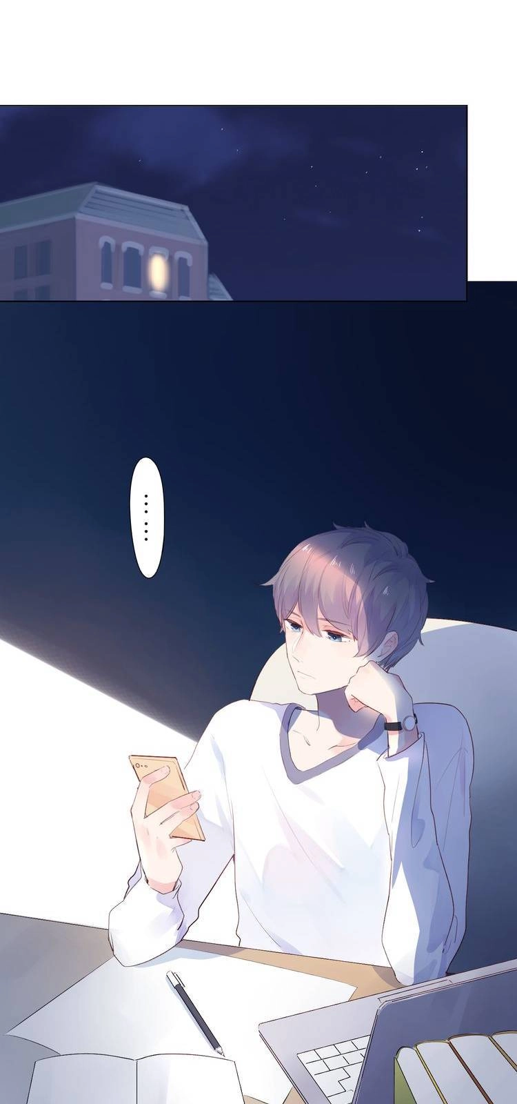 Dolo Mệnh Vận Giao Nang Chapter 25 - 80